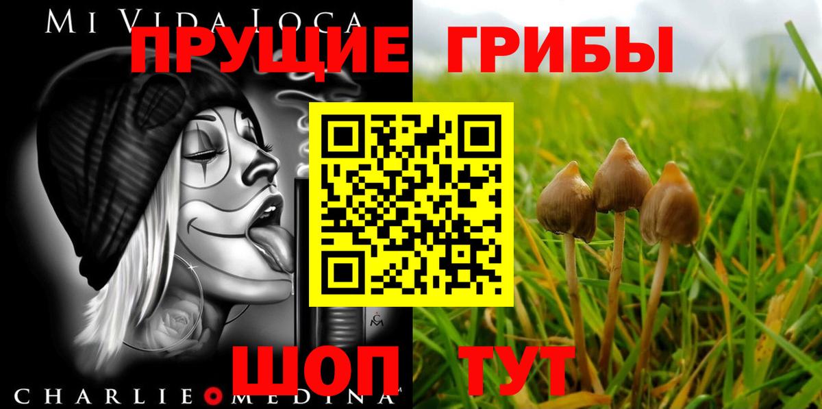 Белово  Каннабис  Гашиш  МЕФ   Экстази  ГАШ  Вход с VPN  Кокаин  Меф  NBOMe 